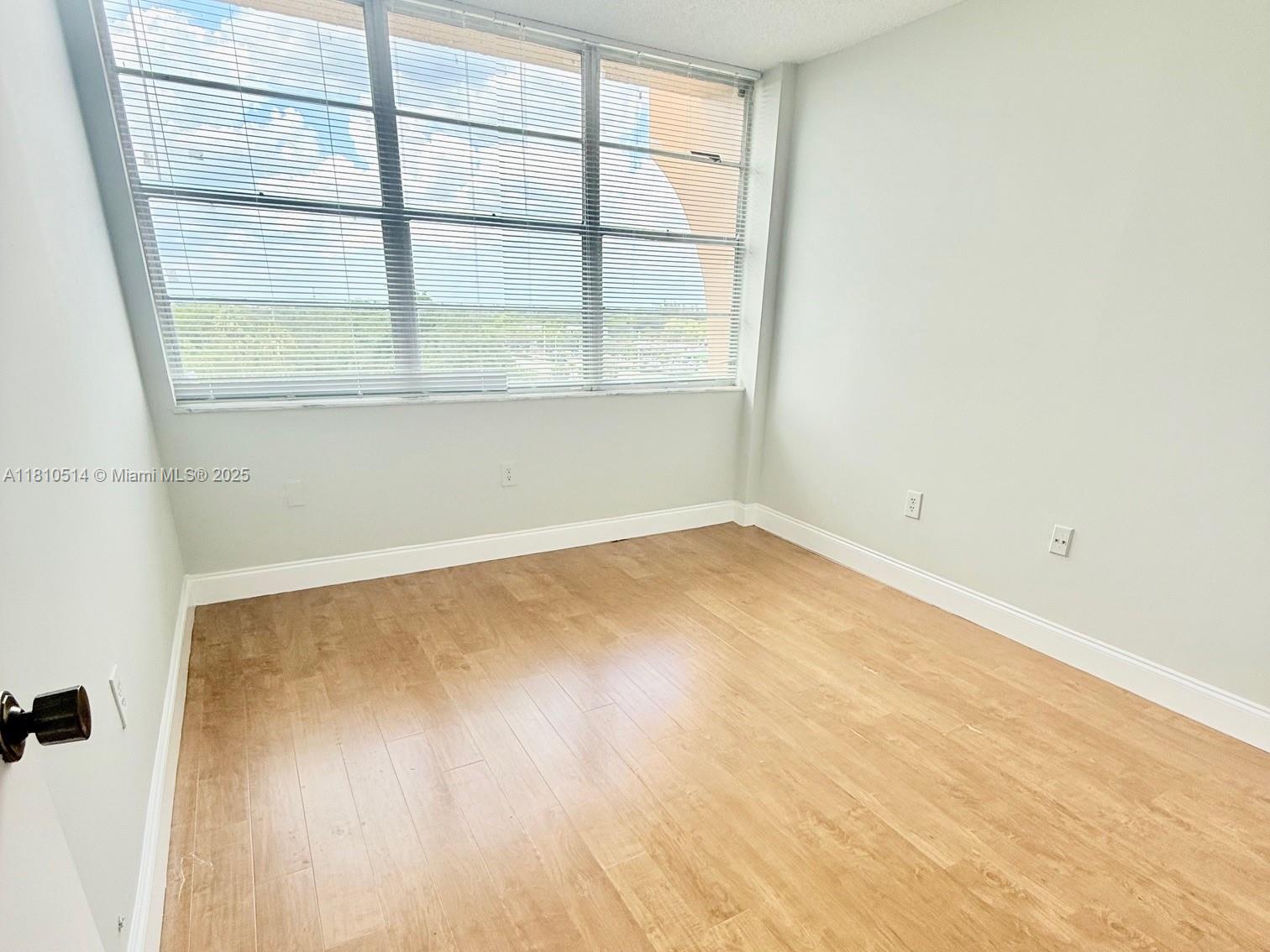 PARK PLACE CONDOMINIUM NO - Residential Lease