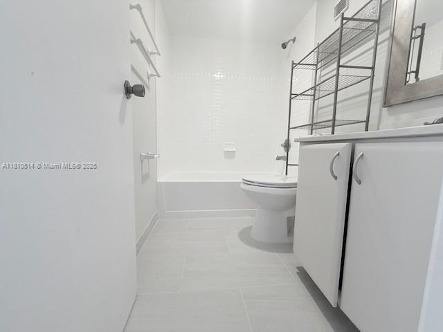 PARK PLACE CONDOMINIUM NO - Residential Lease