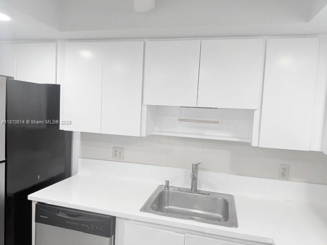 PARK PLACE CONDOMINIUM NO - Residential Lease