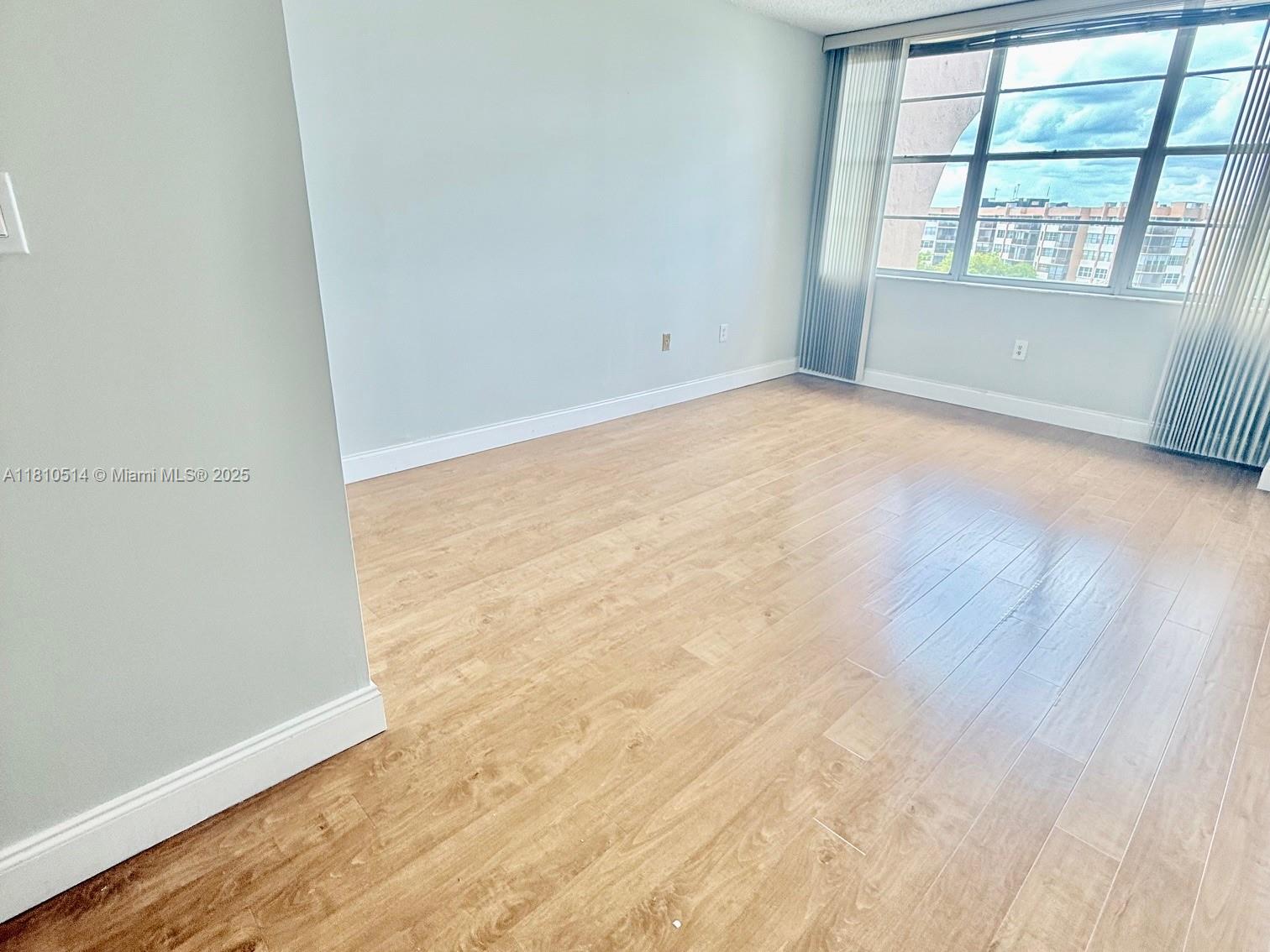 PARK PLACE CONDOMINIUM NO - Residential Lease
