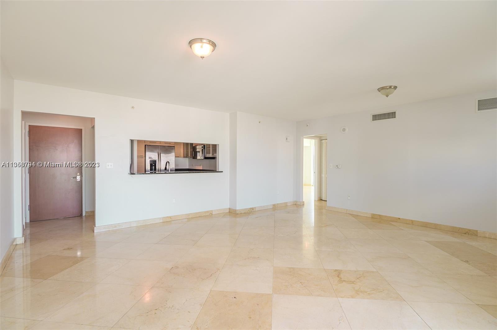 BRICKELL ON THE RIVER N T - Residential Lease
