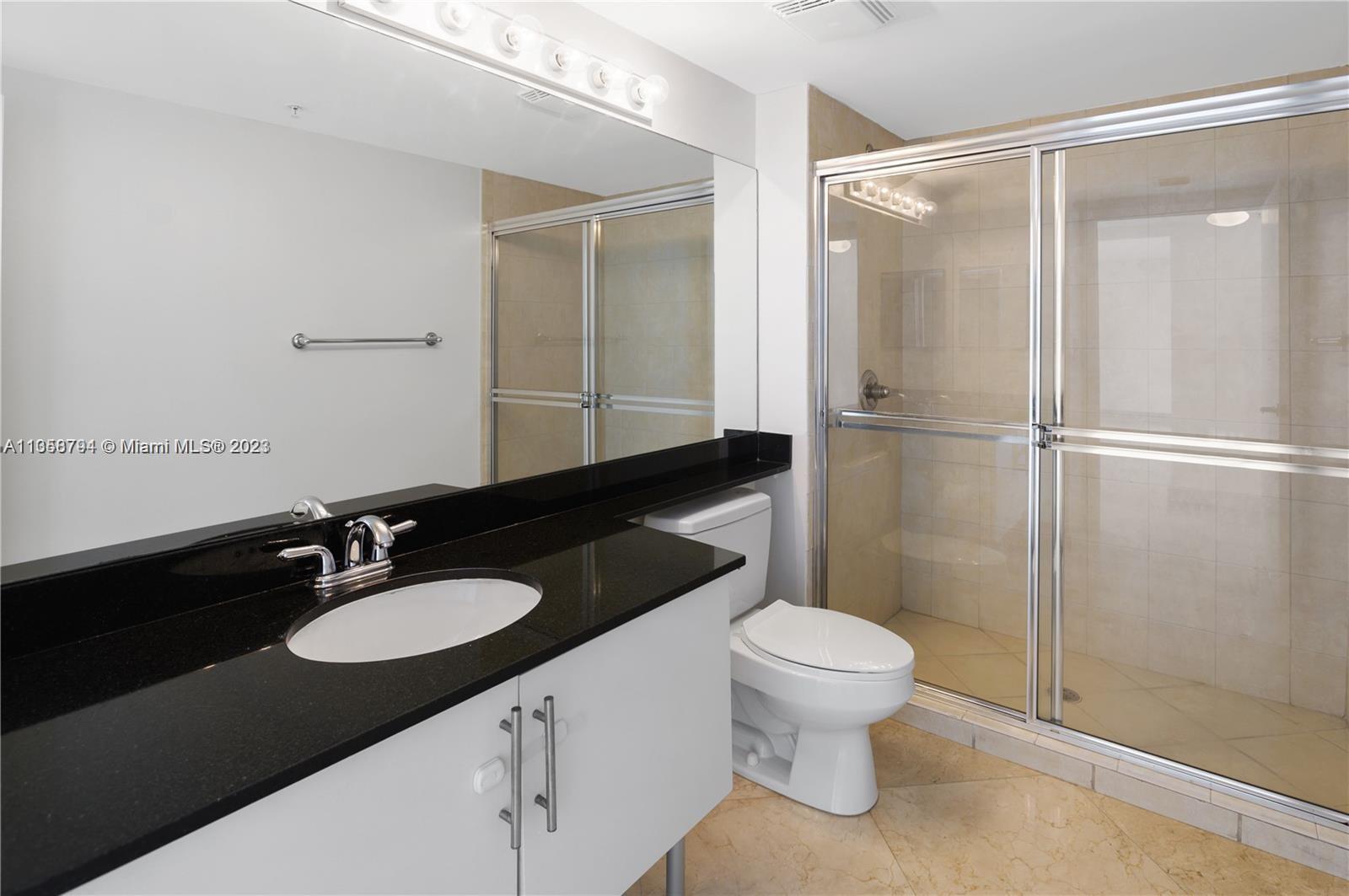 BRICKELL ON THE RIVER N T - Residential Lease