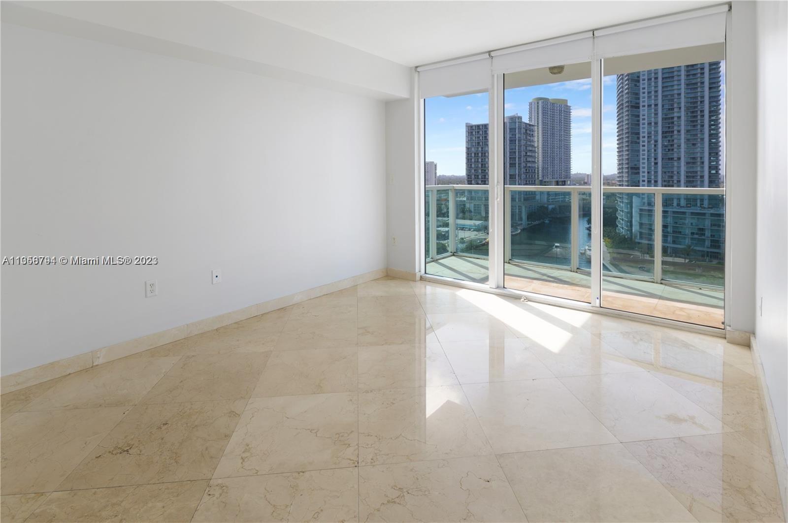 BRICKELL ON THE RIVER N T - Residential Lease