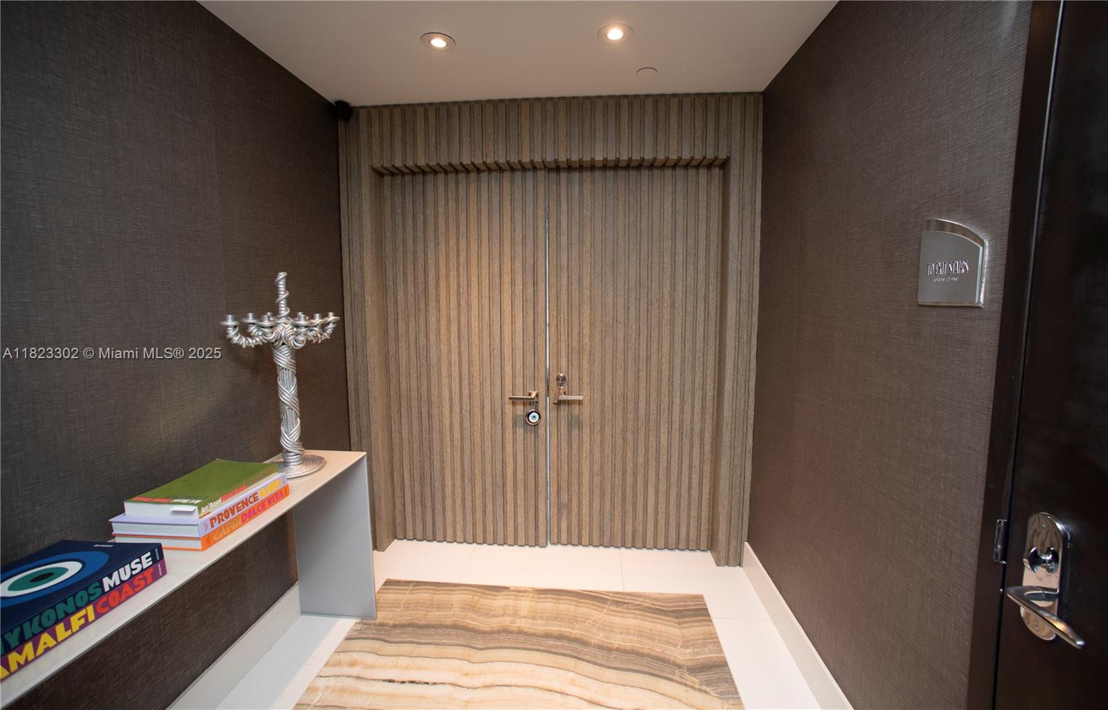 JADE OCEAN CONDO - Residential