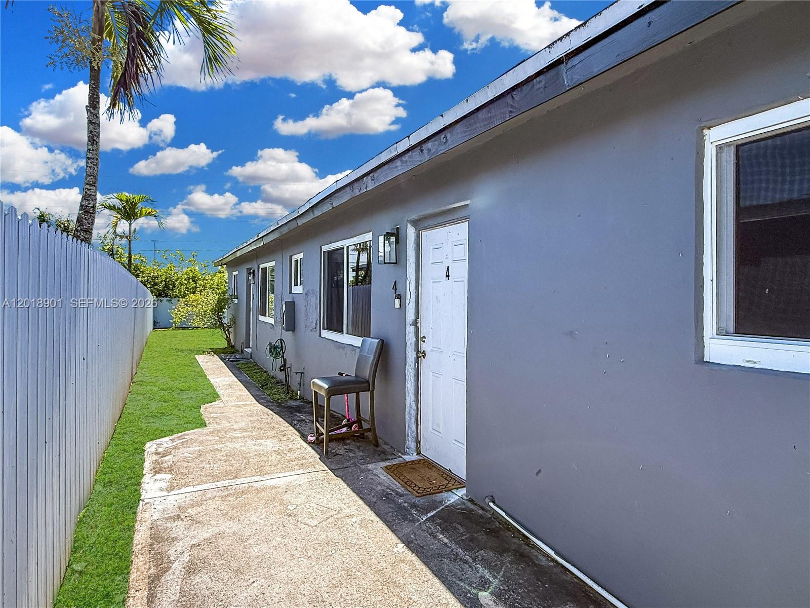 28-49-42 - Residential Income