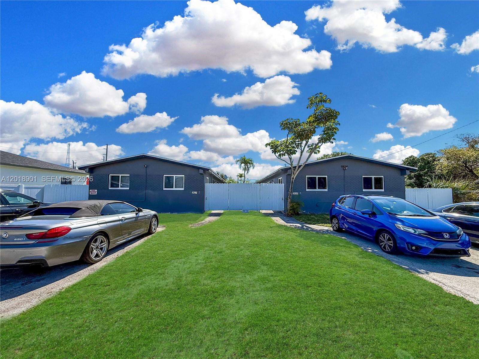28-49-42 - Residential Income