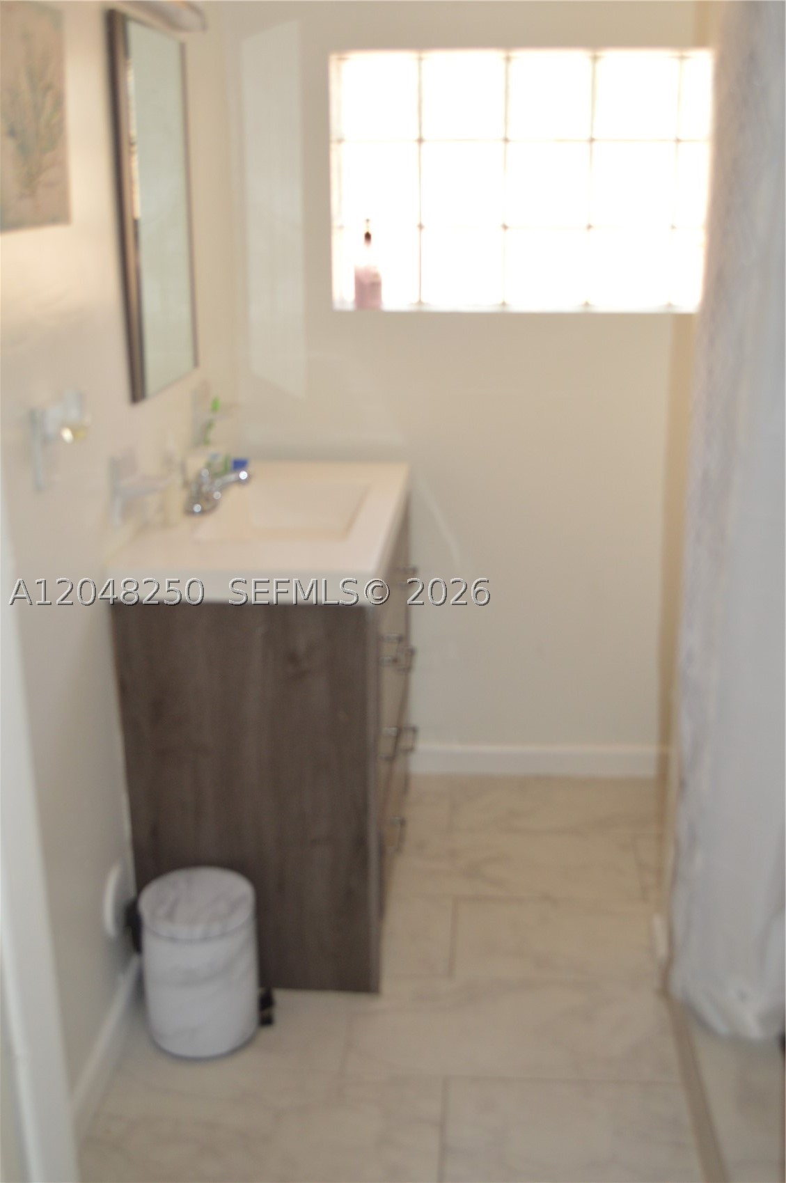 SEABOARD PARK - Residential Lease