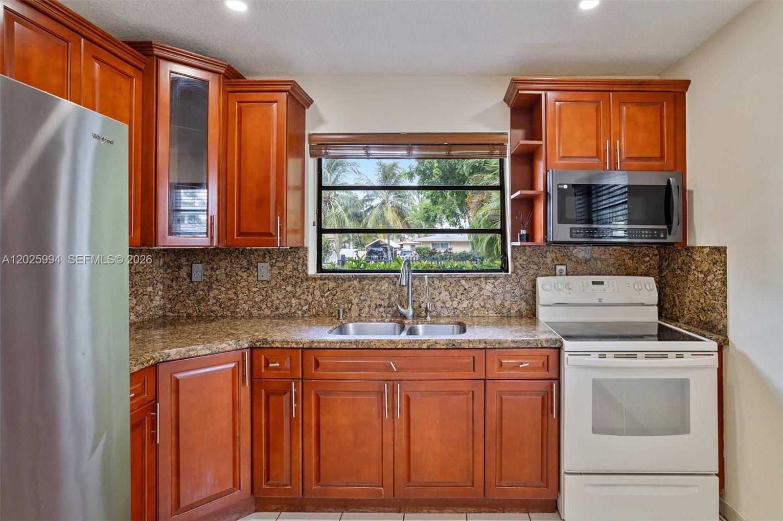 CORR PL FLAGAMI 2ND ADDN - Residential Lease