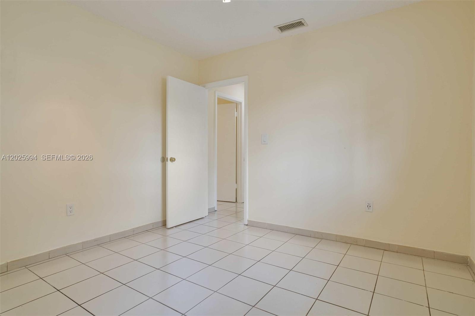 CORR PL FLAGAMI 2ND ADDN - Residential Lease