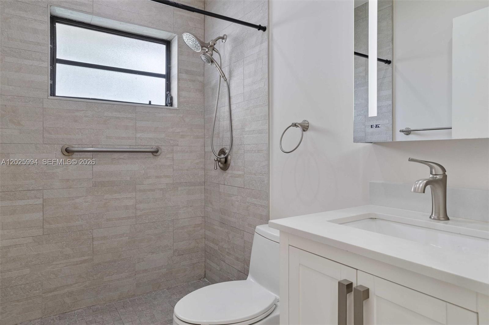 CORR PL FLAGAMI 2ND ADDN - Residential Lease
