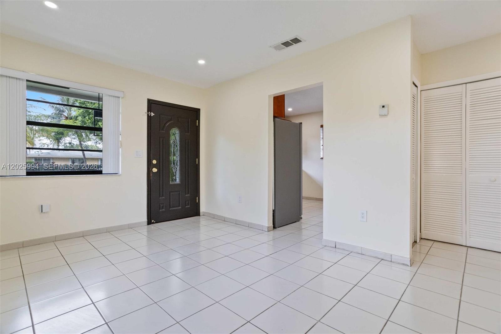 CORR PL FLAGAMI 2ND ADDN - Residential Lease