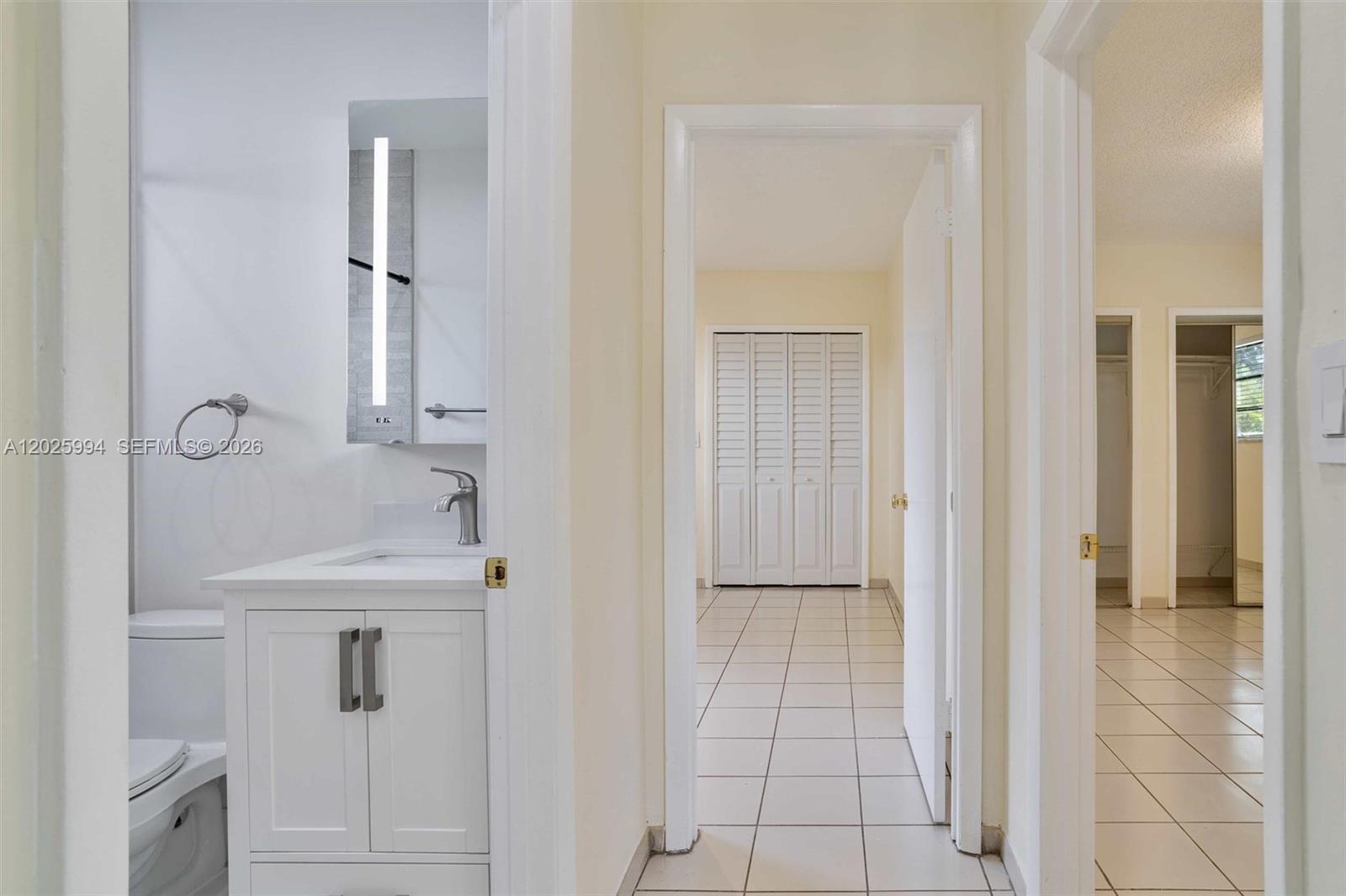 CORR PL FLAGAMI 2ND ADDN - Residential Lease