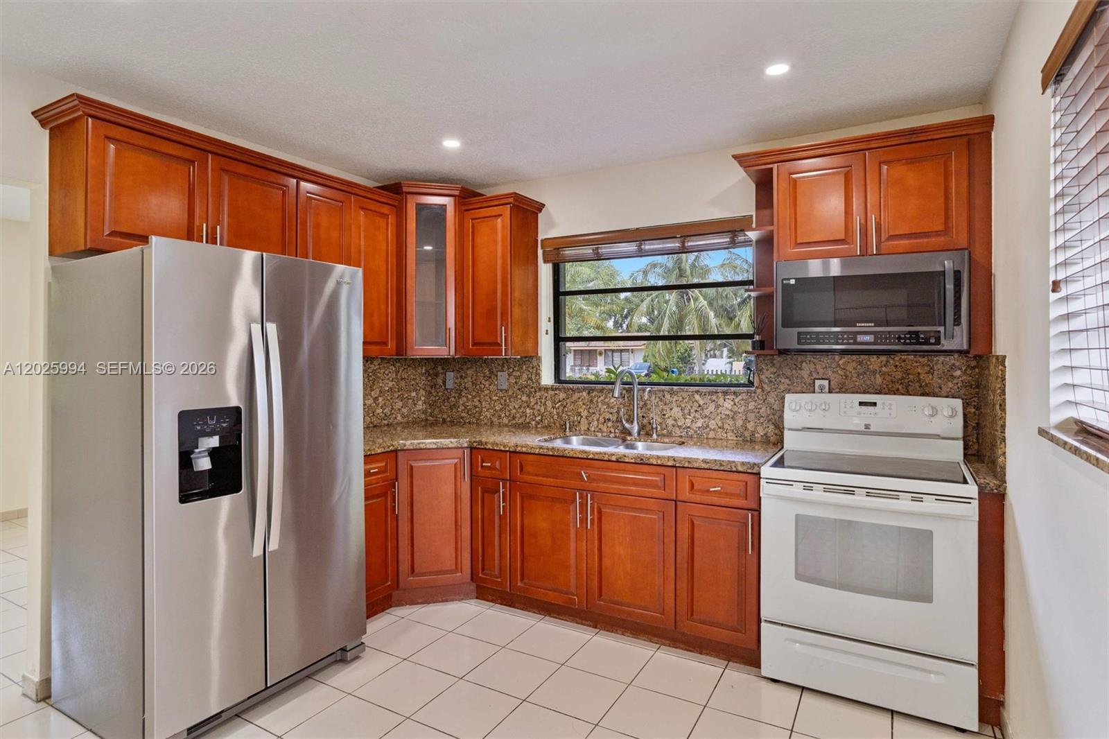 CORR PL FLAGAMI 2ND ADDN - Residential Lease