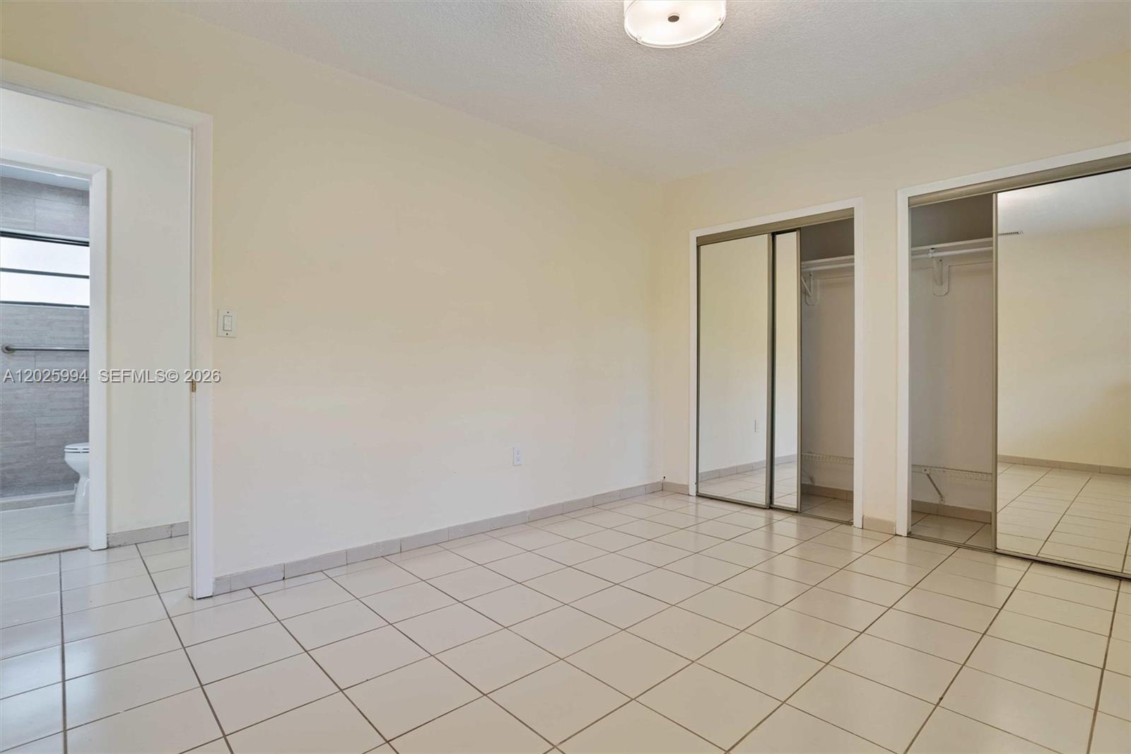 CORR PL FLAGAMI 2ND ADDN - Residential Lease