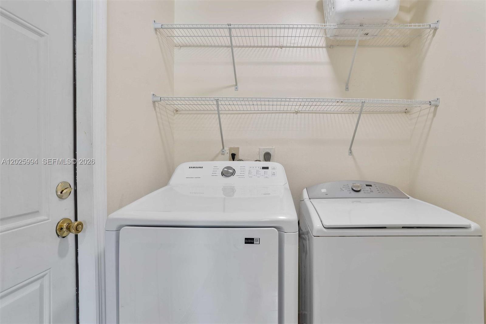 CORR PL FLAGAMI 2ND ADDN - Residential Lease