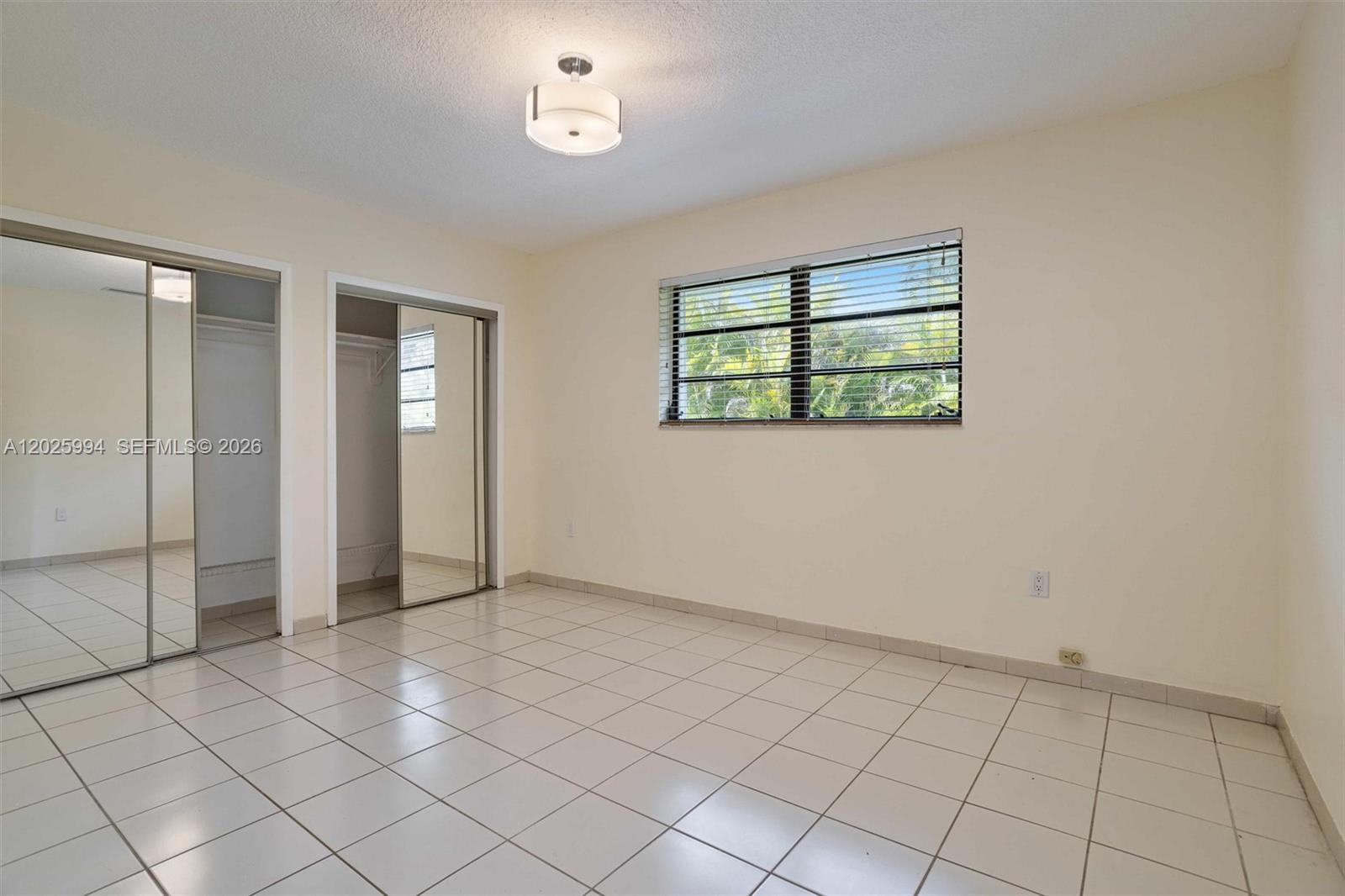 CORR PL FLAGAMI 2ND ADDN - Residential Lease