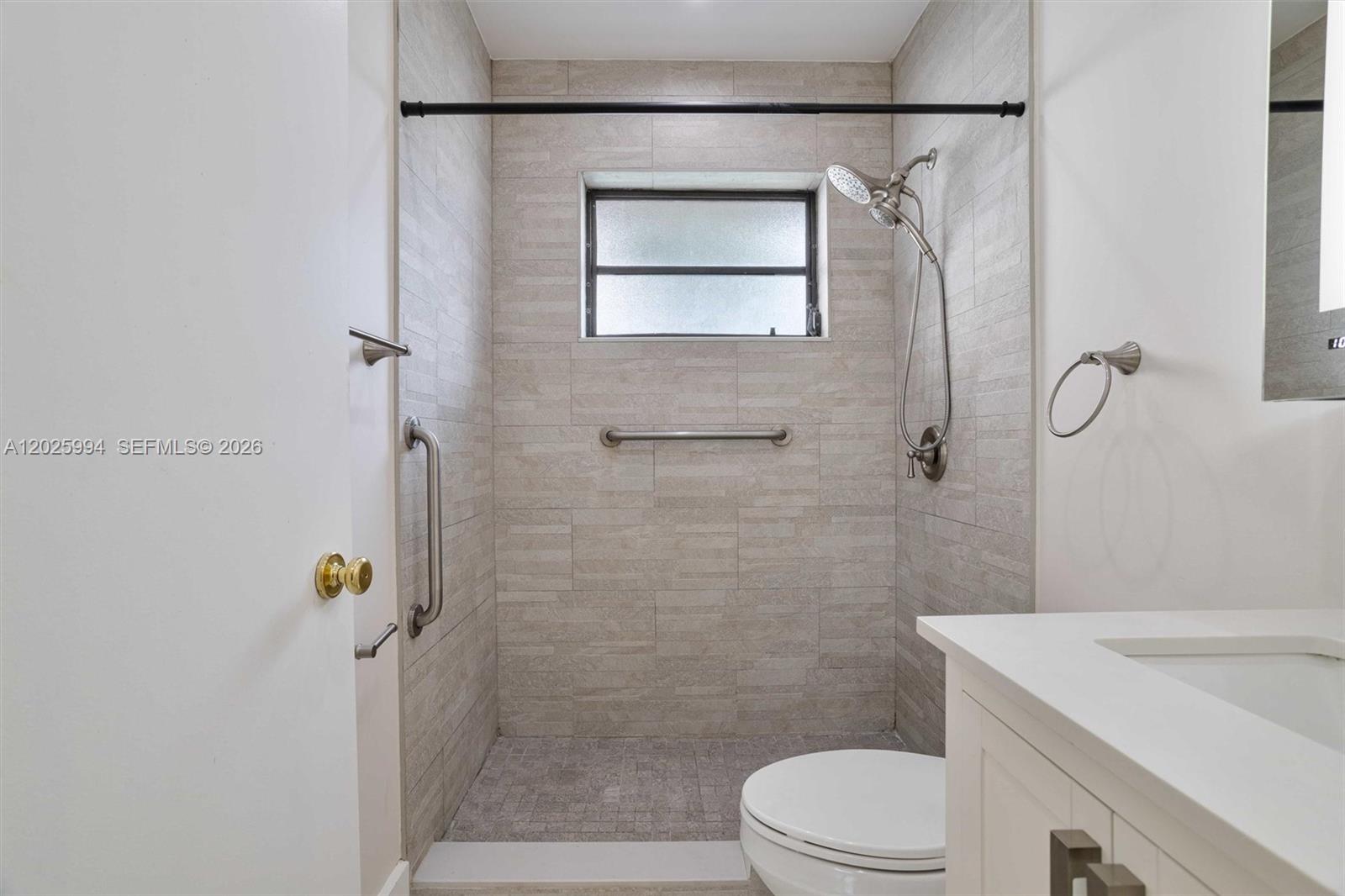 CORR PL FLAGAMI 2ND ADDN - Residential Lease