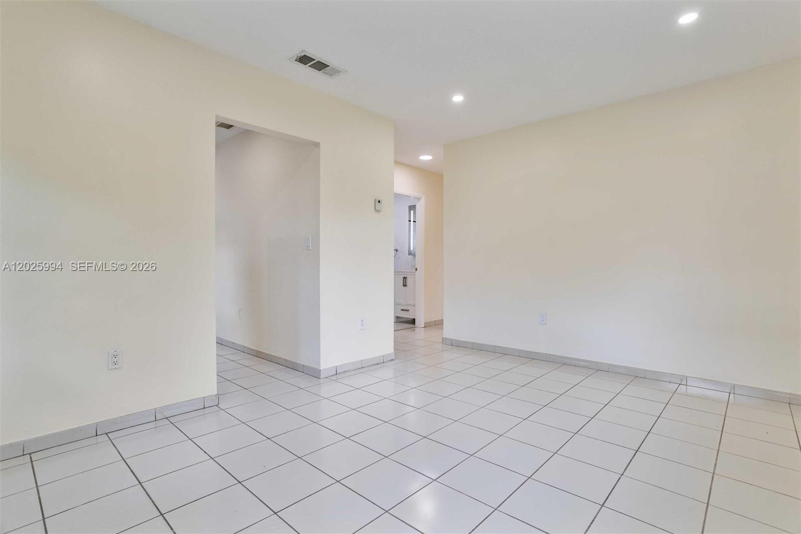 CORR PL FLAGAMI 2ND ADDN - Residential Lease