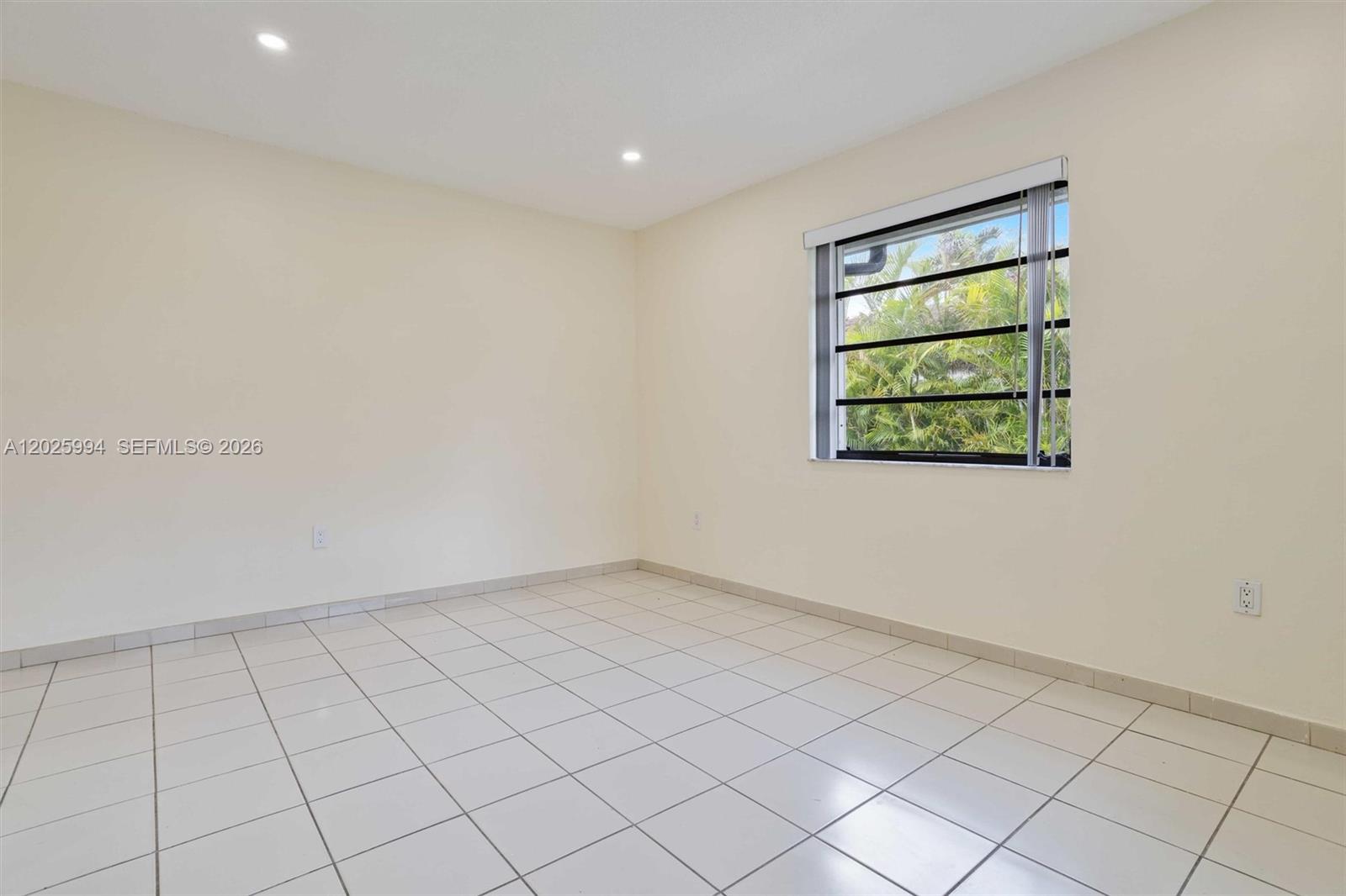 CORR PL FLAGAMI 2ND ADDN - Residential Lease