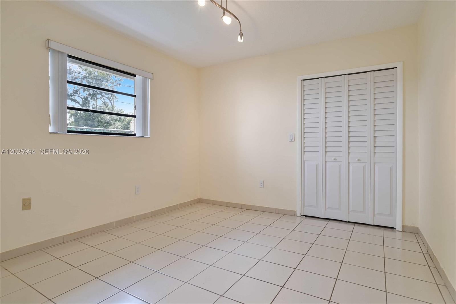 CORR PL FLAGAMI 2ND ADDN - Residential Lease