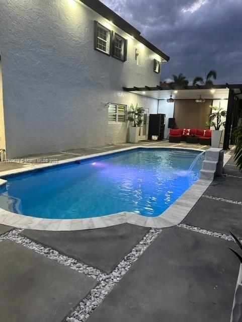PRINCETONIAN ESTATES - Residential