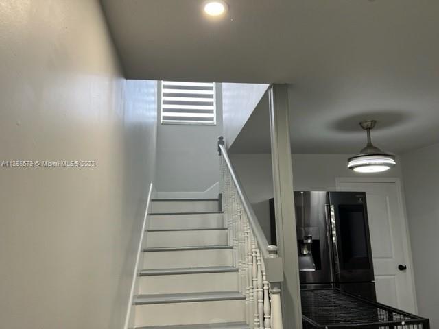 PRINCETONIAN ESTATES - Residential