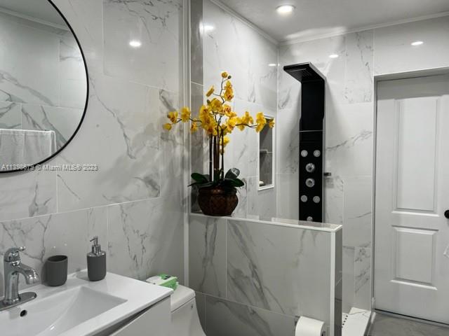 PRINCETONIAN ESTATES - Residential