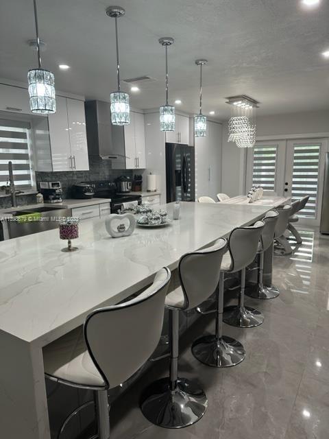 PRINCETONIAN ESTATES - Residential