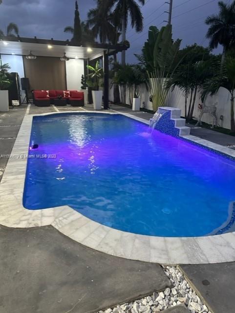 PRINCETONIAN ESTATES - Residential