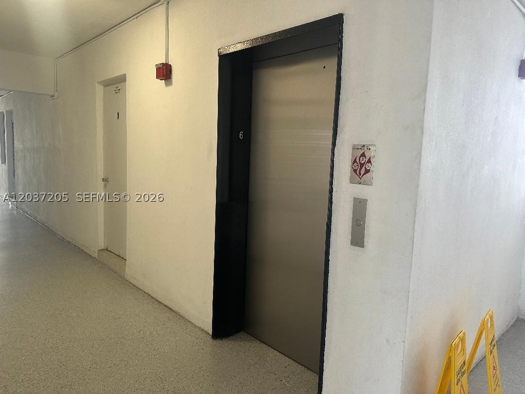 BERKSHIRE HOUSE CONDO - Residential Lease