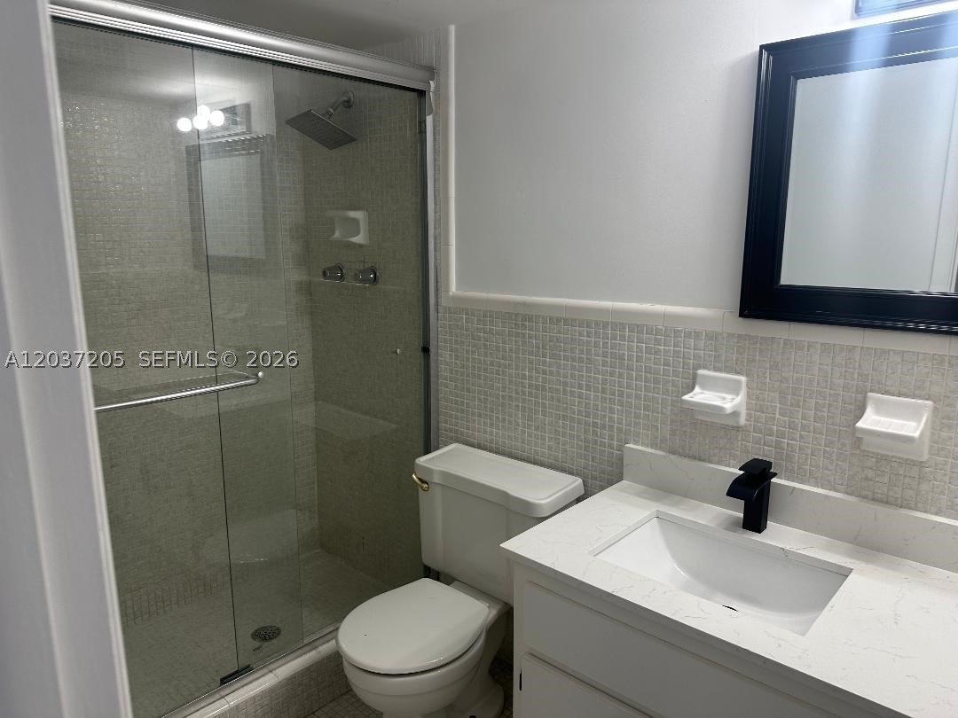 BERKSHIRE HOUSE CONDO - Residential Lease