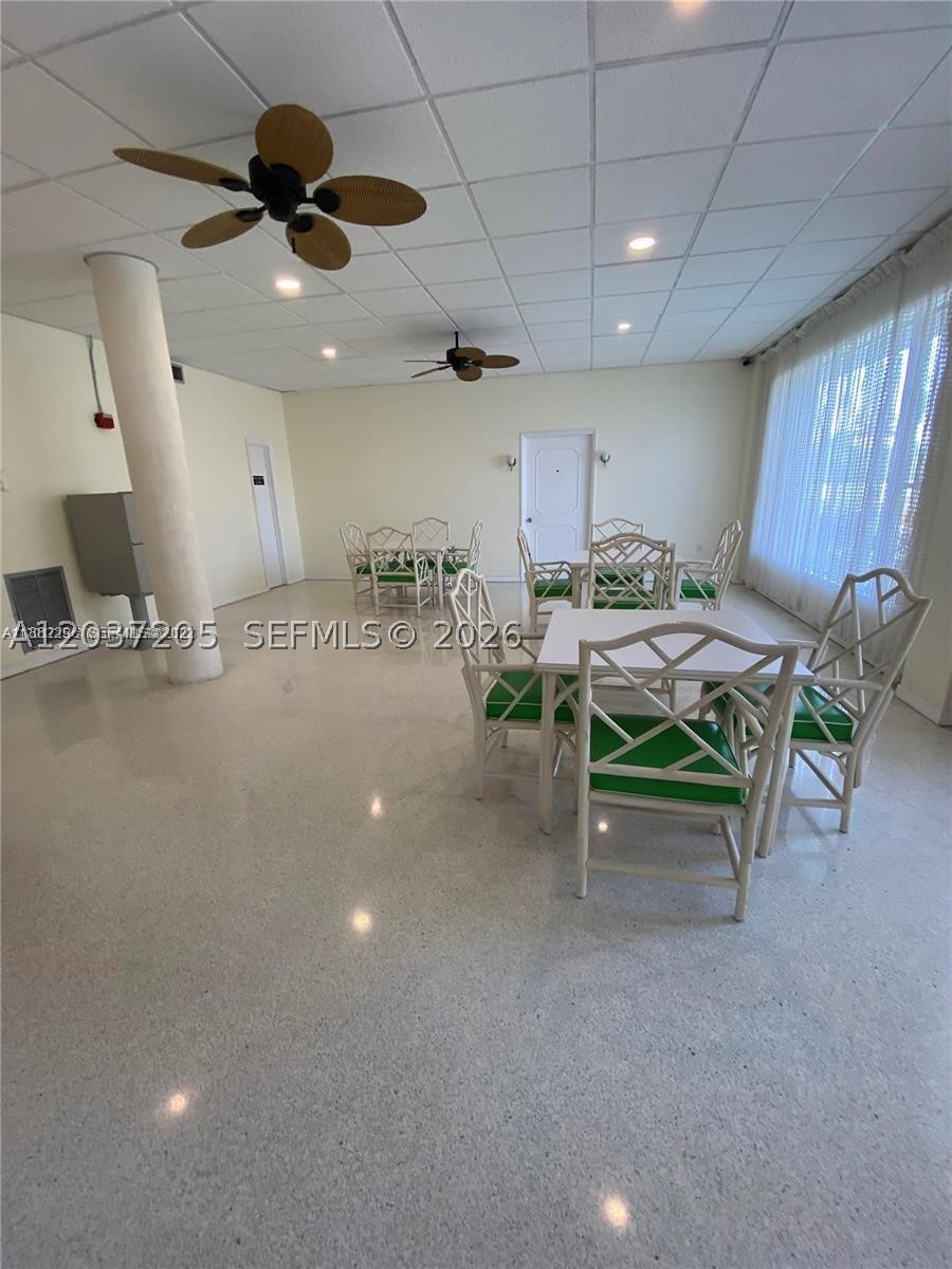 BERKSHIRE HOUSE CONDO - Residential Lease