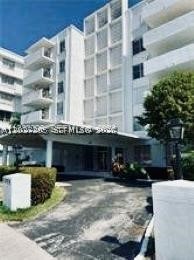 Spacious 1-Bedroom, 2 bath penthouse offering 1,275 SF of comfortable living in the heart of Bay Harbor Islands. This bright and airy unit features an updated kitchen and renovated bathrooms, open layout designed for easy living and entertaining.  Large windows fill the unit with natural light, while the location provides added privacy.  Ideally situated near world-class shopping, dining, beaches, parks and top rated schools.