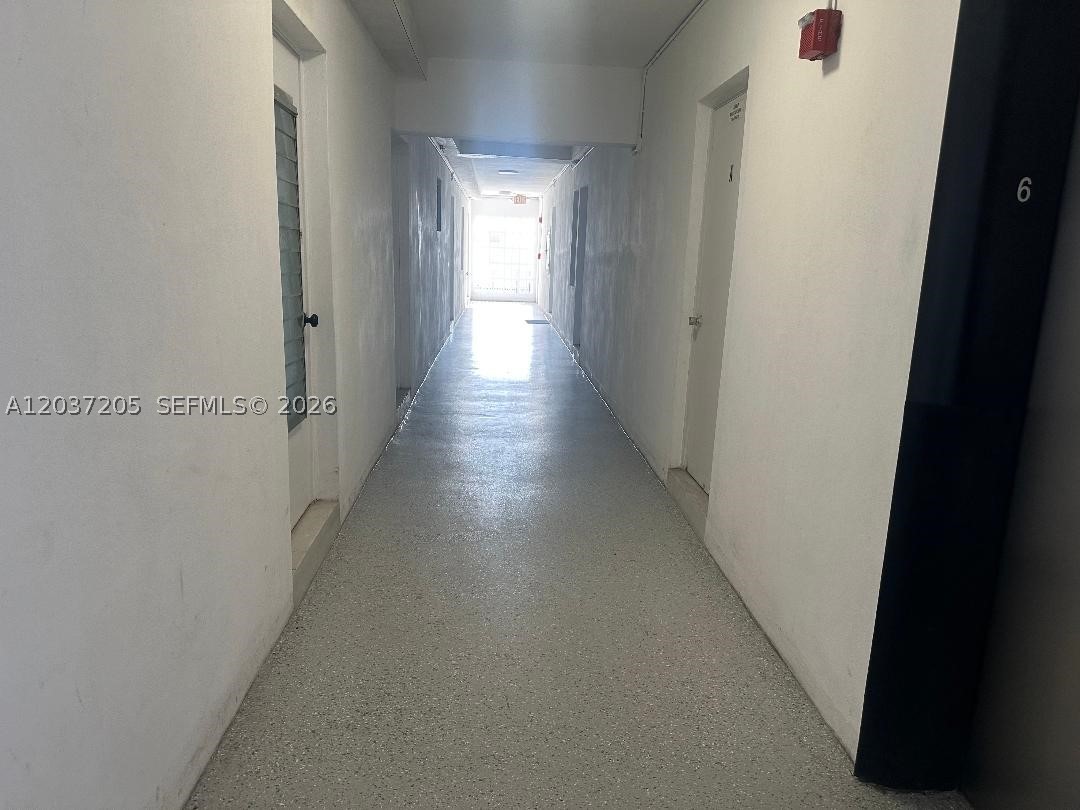 BERKSHIRE HOUSE CONDO - Residential Lease