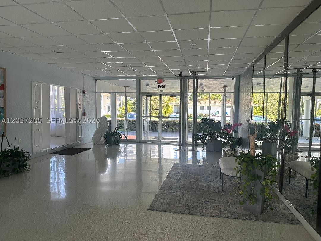 BERKSHIRE HOUSE CONDO - Residential Lease
