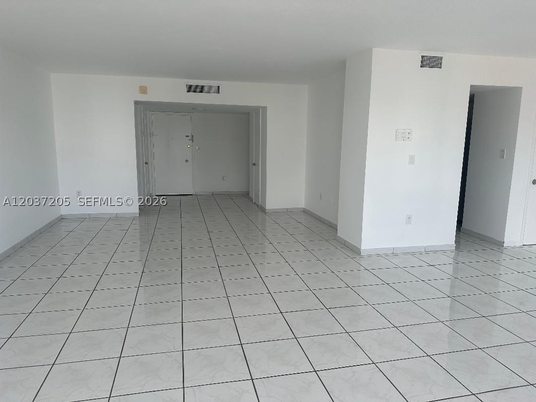 BERKSHIRE HOUSE CONDO - Residential Lease