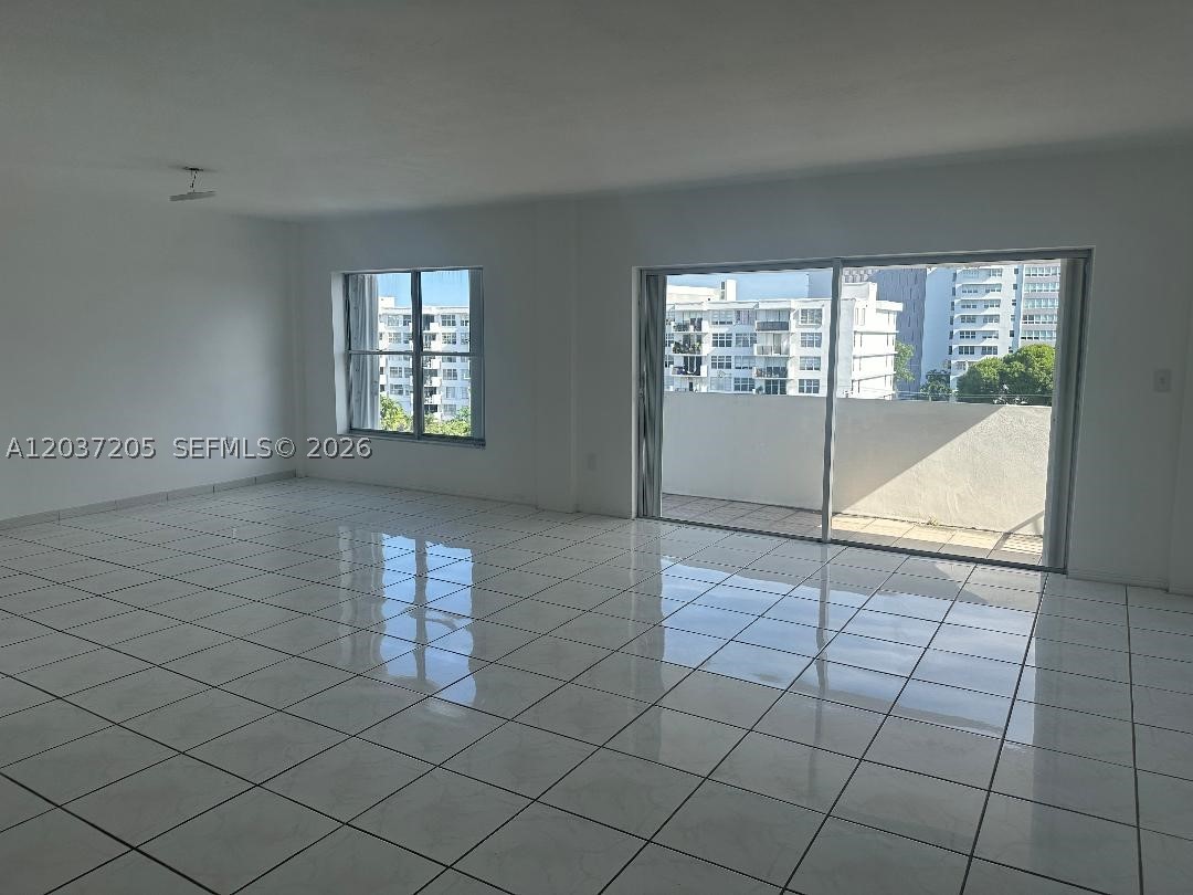 BERKSHIRE HOUSE CONDO - Residential Lease