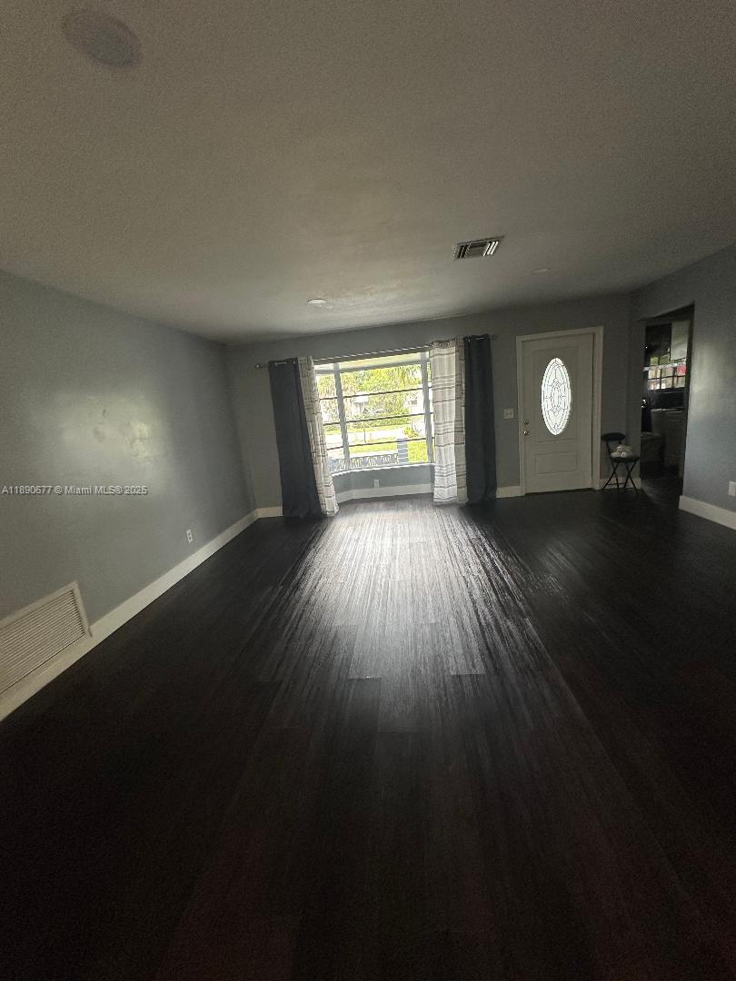 FLAIR SUB NO NINE - Residential