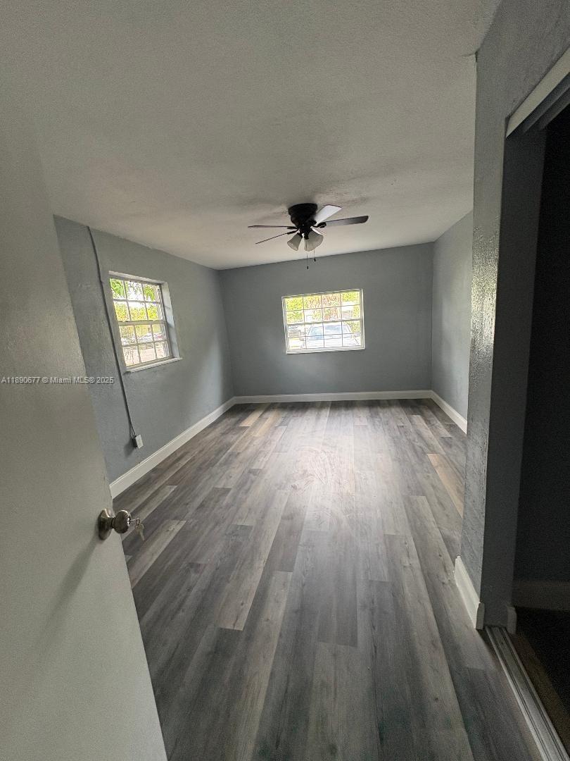 FLAIR SUB NO NINE - Residential