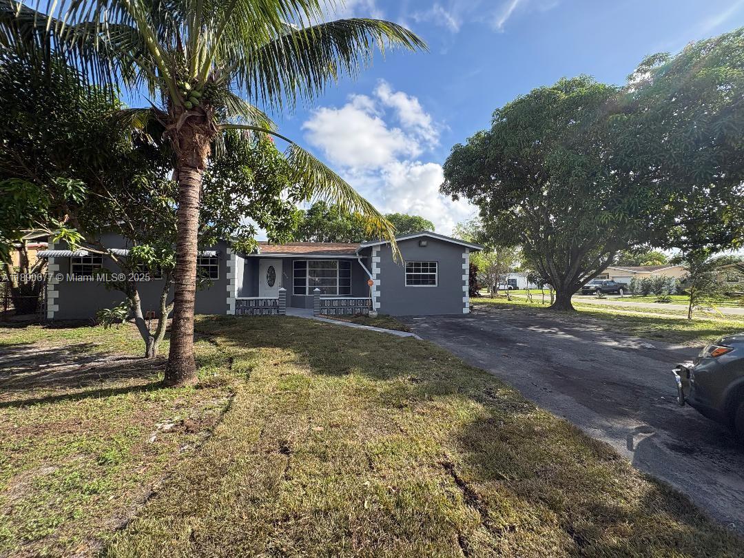 FLAIR SUB NO NINE - Residential
