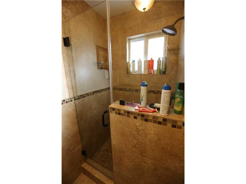 CLASCA VILLAS - Residential
