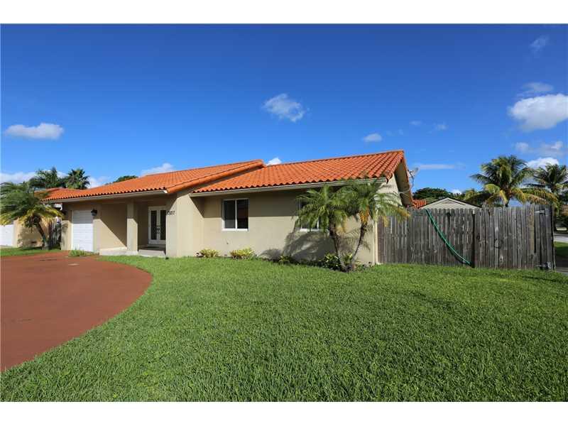 CLASCA VILLAS - Residential