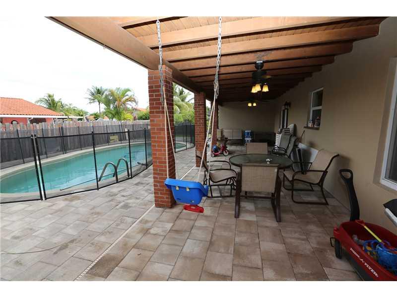 CLASCA VILLAS - Residential