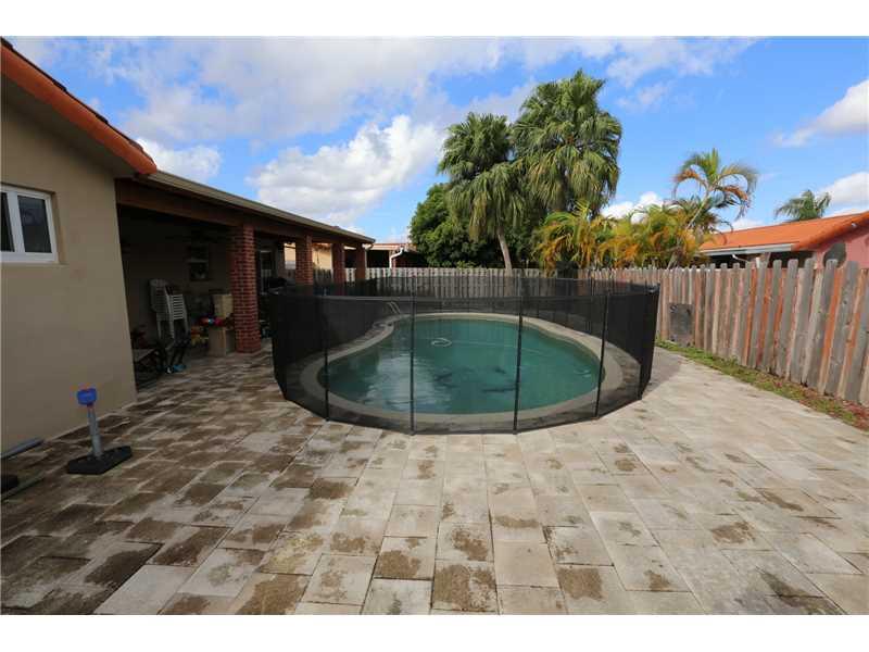 CLASCA VILLAS - Residential
