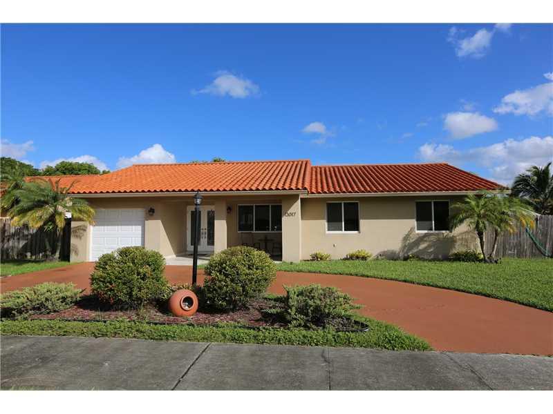 CLASCA VILLAS - Residential