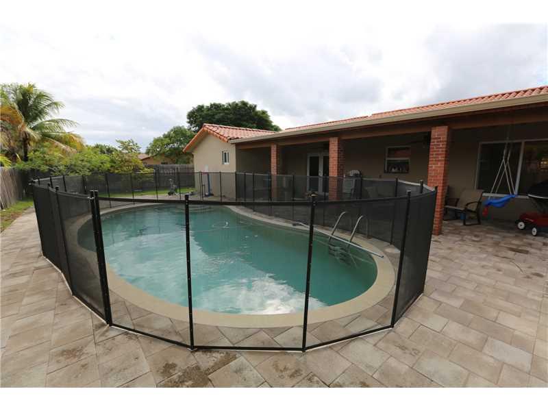 CLASCA VILLAS - Residential