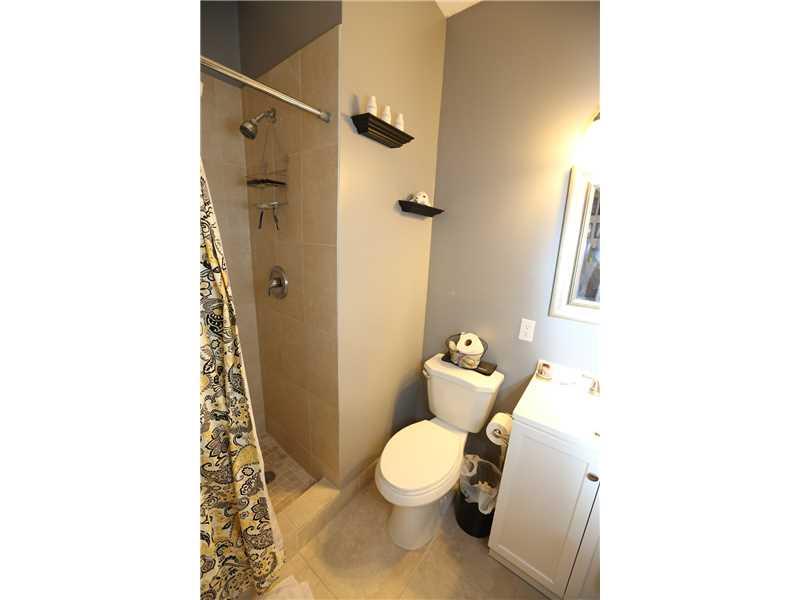 CLASCA VILLAS - Residential