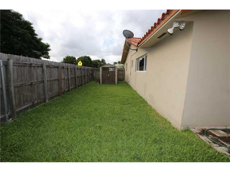 CLASCA VILLAS - Residential