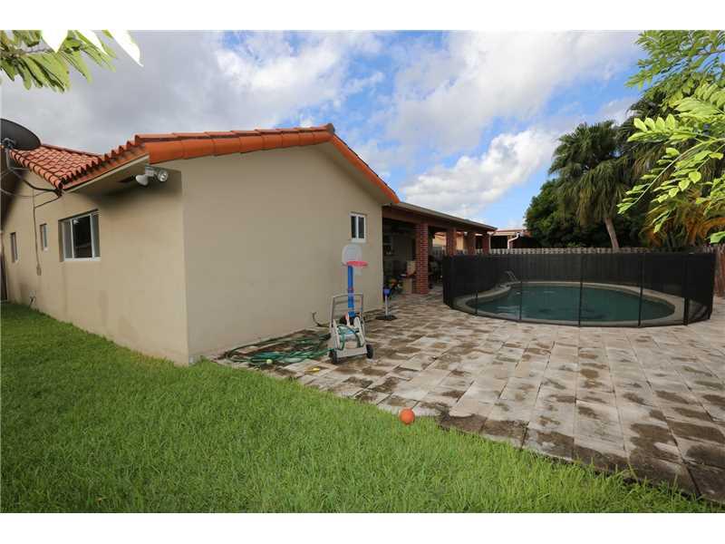 CLASCA VILLAS - Residential
