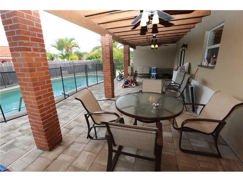 CLASCA VILLAS - Residential